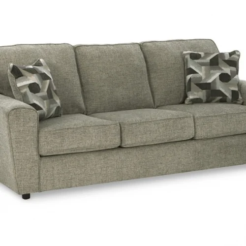 sofa & loveseat 2 pc set #2680538s #2680535l $975.00