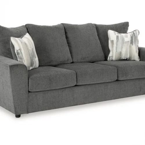 sofa & loveseat 2 pc set #2850238s #285035l $899.00