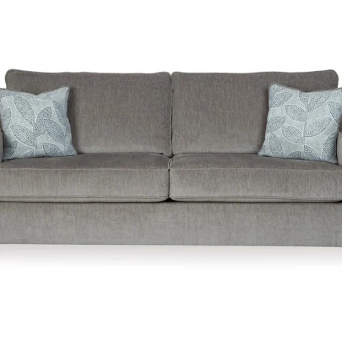 sofa & loveseat 2 pc set #8721438s #8721435l $899.00