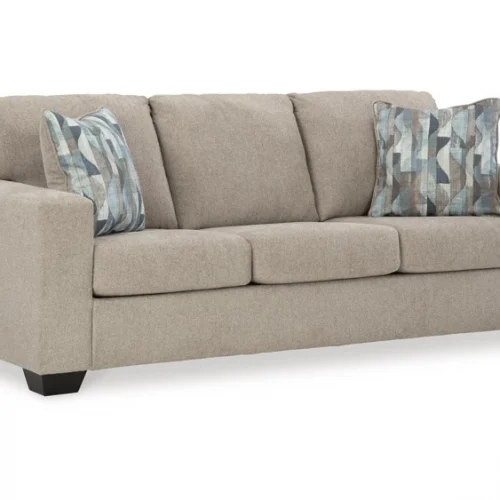 sofa & loveseat #5120438s #512035l $899.00