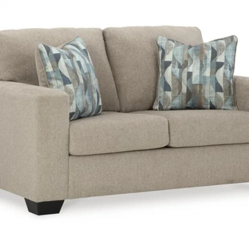 sofa & loveseat #5120438s #512035l $899.00 (2)