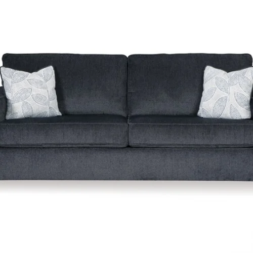 sofa & loveseat #8721338s #8721335l $899.00