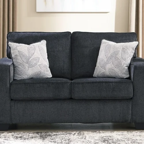 sofa & loveseat #8721338s #8721335l $899.00 (2)