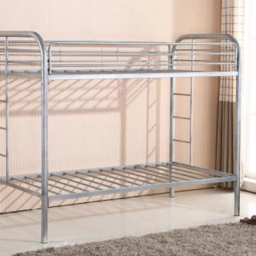 twin bunkbed - all star frame only