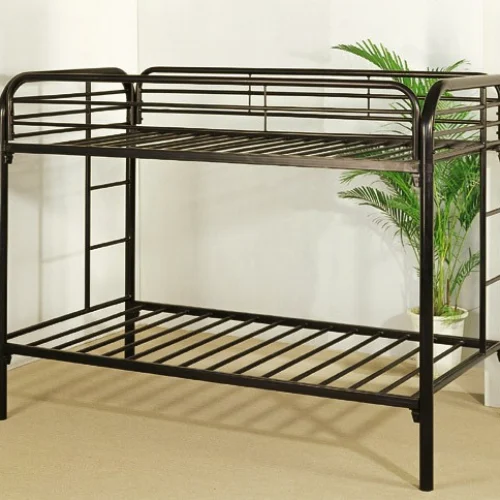 twin bunk bed # 223110 all star generation trade $189.00